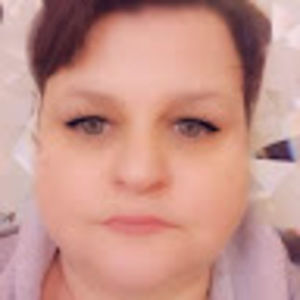 Meet your Posher, Sonja